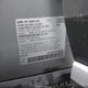 WA1B4AFY7N2039304 2022 Audi Sq5 Premium Plus Tfsi Quattro Tiptronic auction photo thumbnail 9