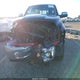1C6RR7WM4FS705274 2015 Ram 1500 Laramie Limited auction photo thumbnail 6