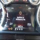 1C6RR7WM4FS705274 2015 Ram 1500 Laramie Limited auction photo thumbnail 7