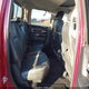 1C6RR7WM4FS705274 2015 Ram 1500 Laramie Limited auction photo thumbnail 8