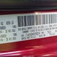1C6RR7WM4FS705274 2015 Ram 1500 Laramie Limited auction photo thumbnail 9