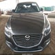 3MZBN1L35JM274361 2018 Mazda Mazda3 Touring auction photo thumbnail 12