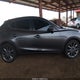 3MZBN1L35JM274361 2018 Mazda Mazda3 Touring auction photo thumbnail 13