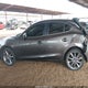 3MZBN1L35JM274361 2018 Mazda Mazda3 Touring auction photo thumbnail 14