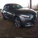 3MZBN1L35JM274361 2018 Mazda Mazda3 Touring auction photo thumbnail 1