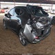 3MZBN1L35JM274361 2018 Mazda Mazda3 Touring auction photo thumbnail 3