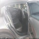 3MZBN1L35JM274361 2018 Mazda Mazda3 Touring auction photo thumbnail 8