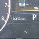 5N1AZ2MH7FN231006 2015 Nissan Murano Platinum auction photo thumbnail 15
