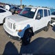 1C4NJPBA9DD158689 2013 Jeep Patriot Sport auction photo thumbnail 2