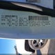 1C4NJPBA9DD158689 2013 Jeep Patriot Sport auction photo thumbnail 9