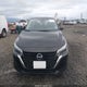 3N1AB8CV7RY309314 2024 Nissan Sentra Sv Xtronic Cvt auction photo thumbnail 12