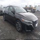 3N1AB8CV7RY309314 2024 Nissan Sentra Sv Xtronic Cvt auction photo thumbnail 1