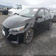 3N1AB8CV7RY309314 2024 Nissan Sentra Sv Xtronic Cvt auction photo thumbnail 2