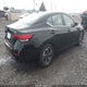 3N1AB8CV7RY309314 2024 Nissan Sentra Sv Xtronic Cvt auction photo thumbnail 4