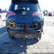 2T3WFREVXJW516803 2018 Toyota Rav4 Xle auction photo thumbnail 17