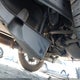 2T3WFREVXJW516803 2018 Toyota Rav4 Xle auction photo thumbnail 20