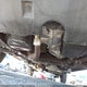 2T3WFREVXJW516803 2018 Toyota Rav4 Xle auction photo thumbnail 22