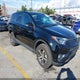 2T3WFREVXJW516803 2018 Toyota Rav4 Xle auction photo thumbnail 1