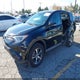 2T3WFREVXJW516803 2018 Toyota Rav4 Xle auction photo thumbnail 2