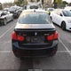 WBA3B3G54FNR85759 2015 BMW 328I xDrive auction photo thumbnail 16