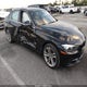 WBA3B3G54FNR85759 2015 BMW 328I xDrive auction photo thumbnail 1