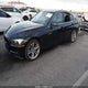 WBA3B3G54FNR85759 2015 BMW 328I xDrive auction photo thumbnail 2