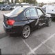 WBA3B3G54FNR85759 2015 BMW 328I xDrive auction photo thumbnail 4