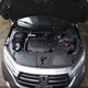 5FNRL6H80PB078866 2023 Honda Odyssey Touring auction photo thumbnail 10