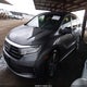 5FNRL6H80PB078866 2023 Honda Odyssey Touring auction photo thumbnail 2