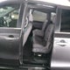 5FNRL6H80PB078866 2023 Honda Odyssey Touring auction photo thumbnail 8