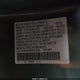 5FNRL6H80PB078866 2023 Honda Odyssey Touring auction photo thumbnail 9