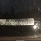 JM1BL1VP9D1784612 2013 Mazda Mazda3 I Touring auction photo thumbnail 12