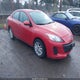 JM1BL1VP9D1784612 2013 Mazda Mazda3 I Touring auction photo thumbnail 1