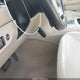 2C3CCACG0CH243024 2012 Chrysler 300 Limited auction photo thumbnail 11