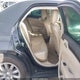 2C3CCACG0CH243024 2012 Chrysler 300 Limited auction photo thumbnail 8