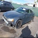 WAUDK78T88A026402 2008 Audi A5 3.2L auction photo thumbnail 13