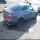 WAUDK78T88A026402 2008 Audi A5 3.2L auction photo thumbnail 4