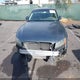 WAUDK78T88A026402 2008 Audi A5 3.2L auction photo thumbnail 6