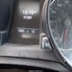 WAUDK78T88A026402 2008 Audi A5 3.2L auction photo thumbnail 7
