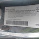 WAUDK78T88A026402 2008 Audi A5 3.2L auction photo thumbnail 9