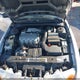 1G8ZF52831Z300659 2001 Saturn Sl auction photo thumbnail 10