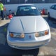 1G8ZF52831Z300659 2001 Saturn Sl auction photo thumbnail 12