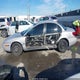 1G8ZF52831Z300659 2001 Saturn Sl auction photo thumbnail 14