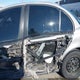 1G8ZF52831Z300659 2001 Saturn Sl auction photo thumbnail 19