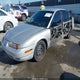 1G8ZF52831Z300659 2001 Saturn Sl auction photo thumbnail 2