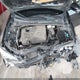 2T1BURHE1KC171589 2019 Toyota Corolla Se auction photo thumbnail 10