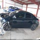 2T1BURHE1KC171589 2019 Toyota Corolla Se auction photo thumbnail 15