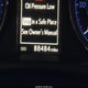 2T1BURHE1KC171589 2019 Toyota Corolla Se auction photo thumbnail 16
