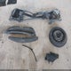 2T1BURHE1KC171589 2019 Toyota Corolla Se auction photo thumbnail 12
