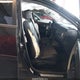 2T1BURHE1KC171589 2019 Toyota Corolla Se auction photo thumbnail 5